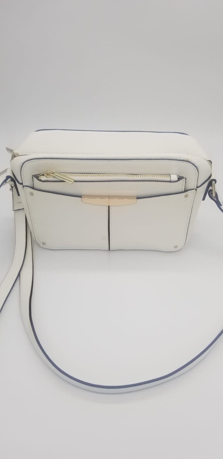 Vibes Crossbody